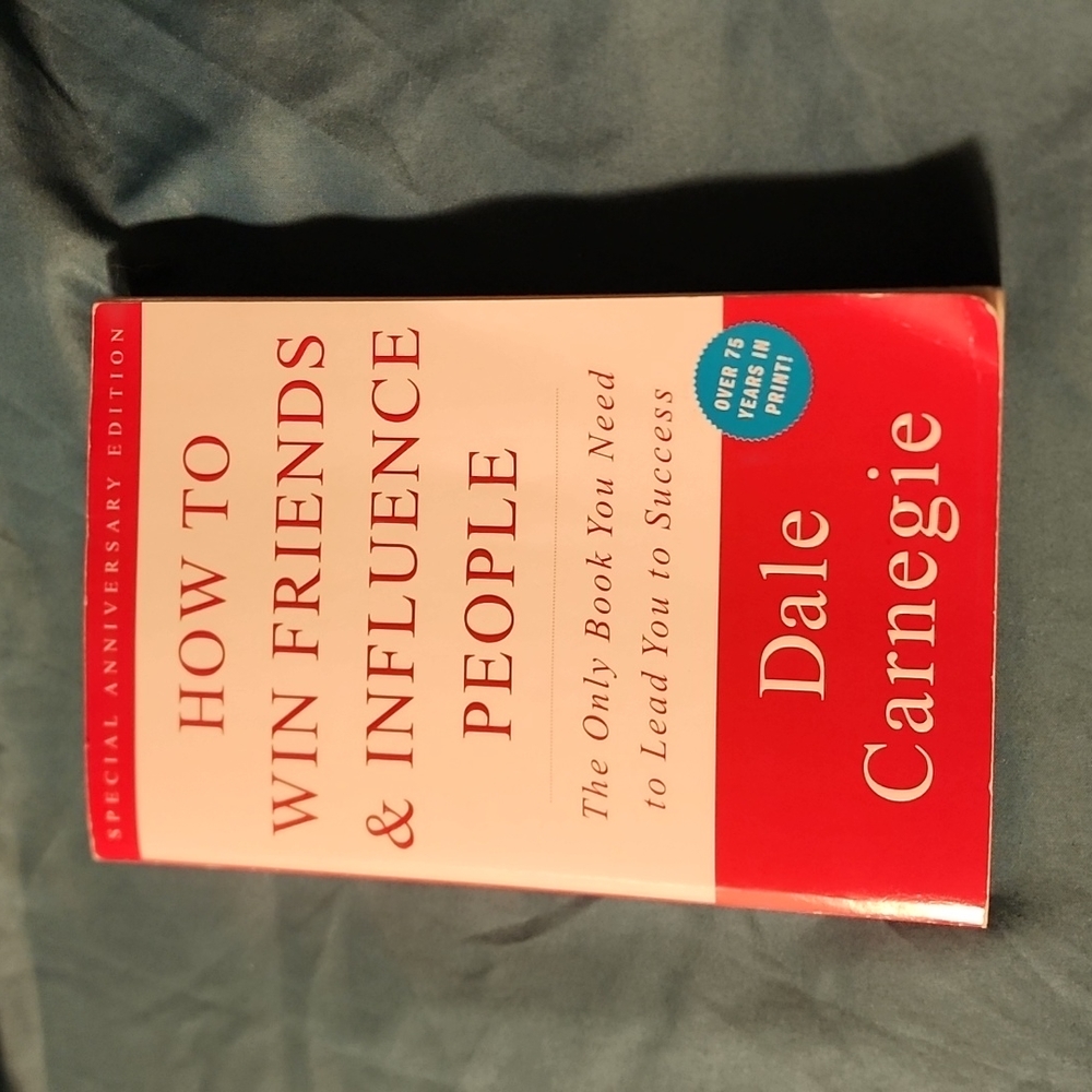 📖 Book
